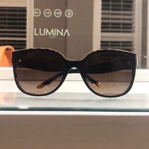 Tory Burch Sunglasses